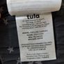 Tula Explore Baby and Toddler Carrier Image 4