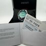 SEIKO 5 Sports automatic Image 10