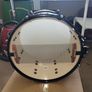 Premier artist birch 13x7 snare Image 2