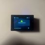 AKASO EK7000 Action Camera Image 4