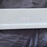 Bluetooth Keyboard Logitech Image 3