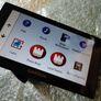 sat nav Garmin Drivesmart 60 Image 5