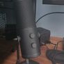 4070S Gaming PC Image 10