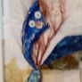 Tofa Handcrafts Image 4