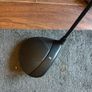 Pxg 0211 Driver. Please Read Add First Image 3