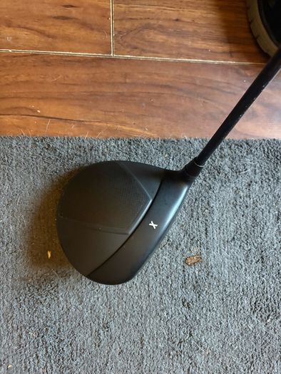 Pxg 0211 Driver. Please Read Add First