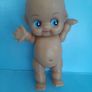 vintage doll over 50yrs old Image 6