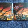 Iron Maiden. Image 7