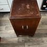 Vintage furniture Image 3
