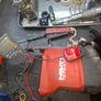 Hilti repair Image 5