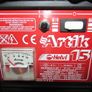 Artic Battery Charger Image 3