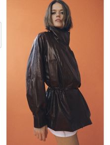 Zara Jacket from current stock