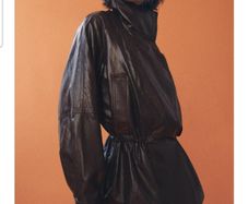 Zara Jacket from current stock