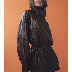 Zara Jacket from current stock