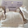 M&S Baby Bibs Image 5