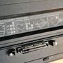 Toshiba Laptop Docking Station Image 3