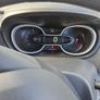 Renault Trafic 2021 Image 3