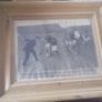 michael collins throw in the ball  to start a hurling match Image 2