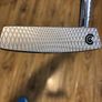 As New Cleveland HB Soft 2 (11) Putter Image 7