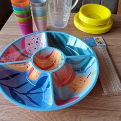 BBQ accessories