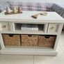 TV Media Unit Image 10