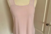 Frank Lyman cami top size 10