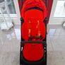 ICandy Pip Stroller Image 2