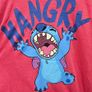 Disney men's t-shirt Image 3