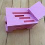 Minecraft - Paladone Piggy Bank Image 3