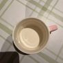 Gilmore girls mug Image 5