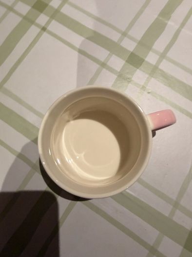 Gilmore girls mug