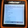 Dash/mileage fix correction tool OBDSTAR X300 M Image 7