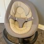 Nuna Leaf Grow Swing Chair New Image 8