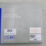 Sparco Aluminium Foot Rest Image 2