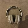 Turtle Beach Stealth 500P Xbox headset Image 2