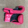 Boxing Gloves - Everlast  14 OZ Adult Image 3