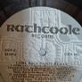 Paddy Reilly - Come Back Paddy Reilly - LP - Irish Music - Rathcoole Records - 1987 Image 5