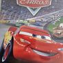 Cars Portuguese Version Pc Mac Dvd Rom games Original Image 2