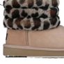 ugg boots Image 6