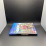 Far Cry 4 Ps4 Image 5