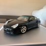 1:18 Scale model cars for sale Image 7