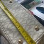 MK tote Image 6