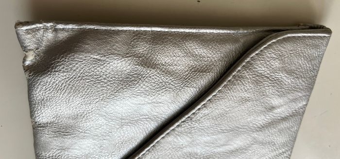 Halloween Night-Out Clutch
