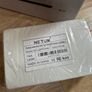 MUNBYN thermal printer (4x6) Image 4