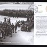 2022 Ireland 100 Years of History Commemorative Stamp An Post First Day Covers (3) (FDC) Image 4