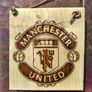 Liverpool Football Club Premier League Laser Engraved Christmas Gift Idea Image 5
