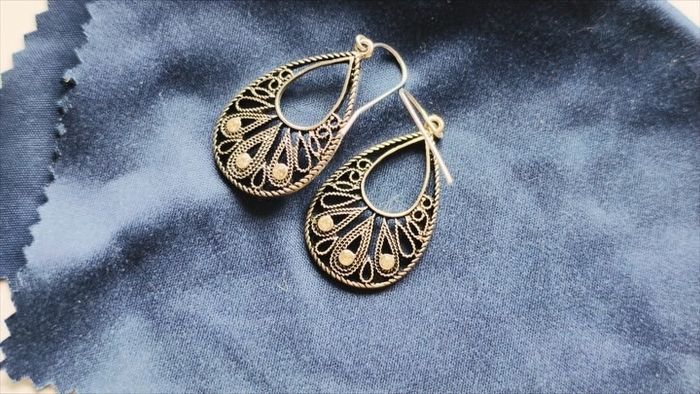 earings