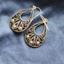 earings Image 5