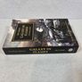 Galaxy in Flames, Horus Heresy Image 2