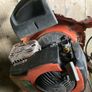Briggs & Stratton Engine Only Image 2